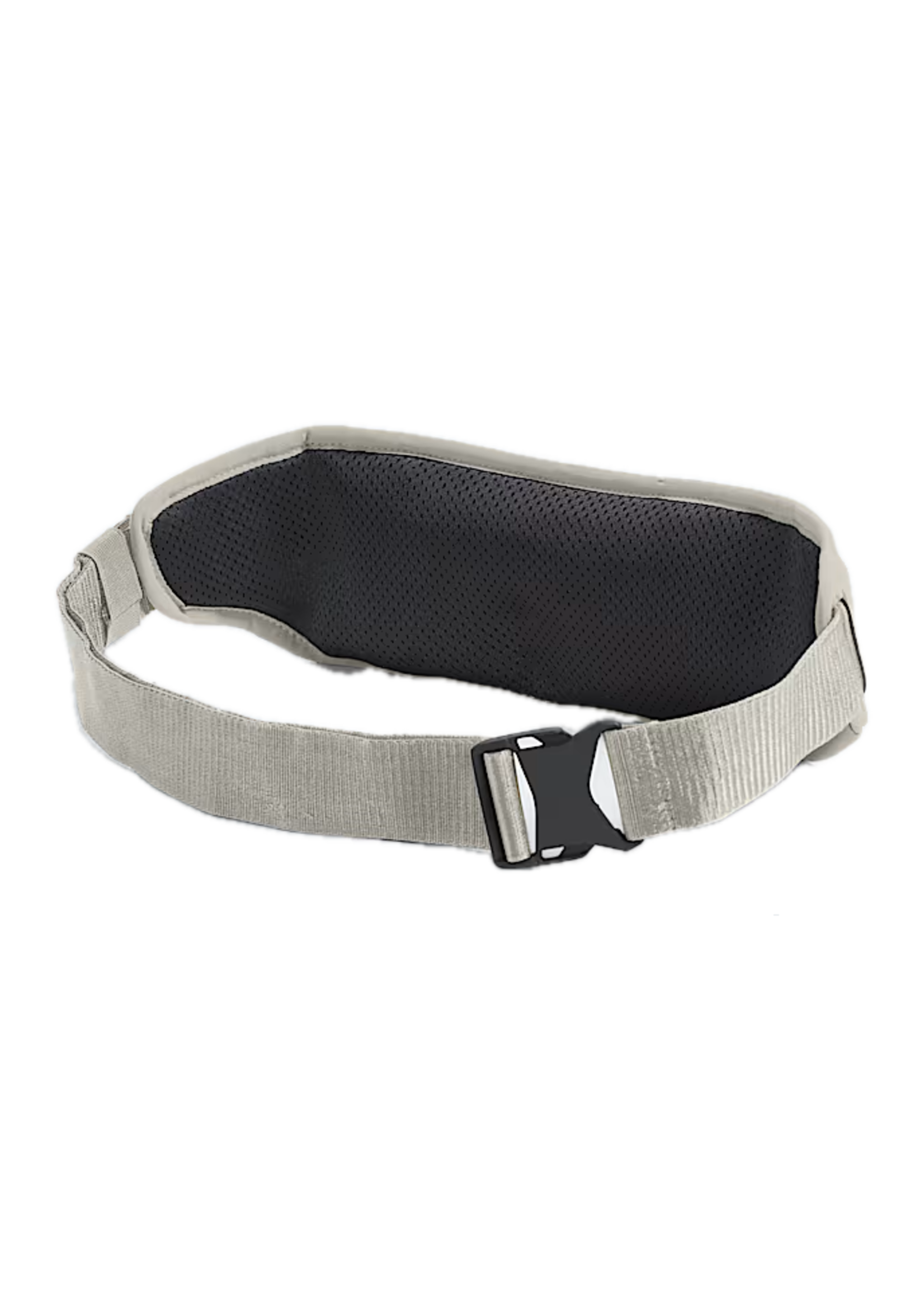 The North Face Sunriser Run Belt