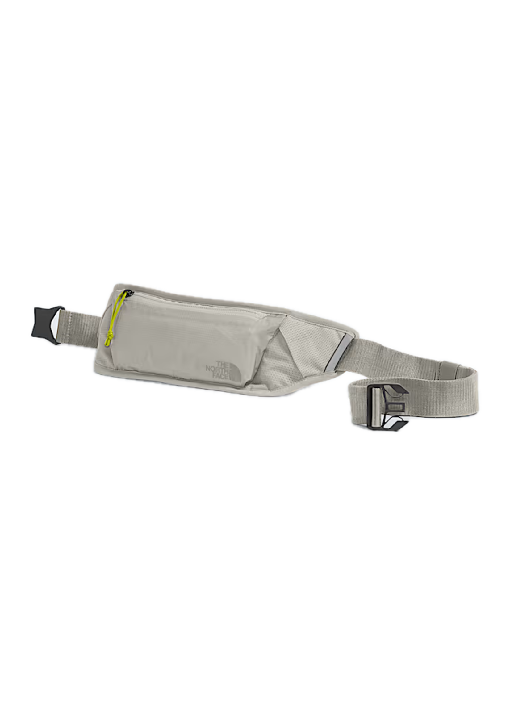 The North Face Sunriser Run Belt