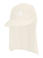 The North Face Summer LT Sunshield