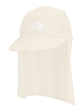 The North Face Summer LT Sunshield