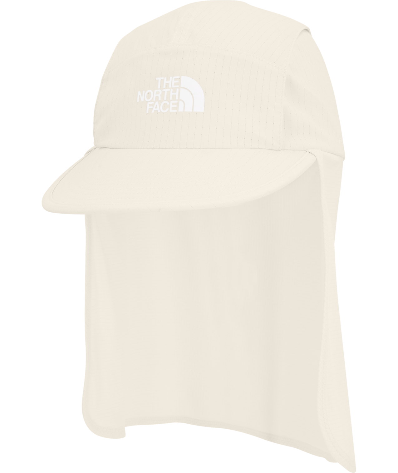 White Dune
