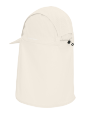 The North Face Summer LT Sunshield