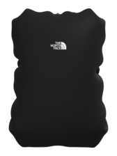 The North Face Pack Rain Cover