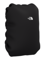 The North Face Pack Rain Cover
