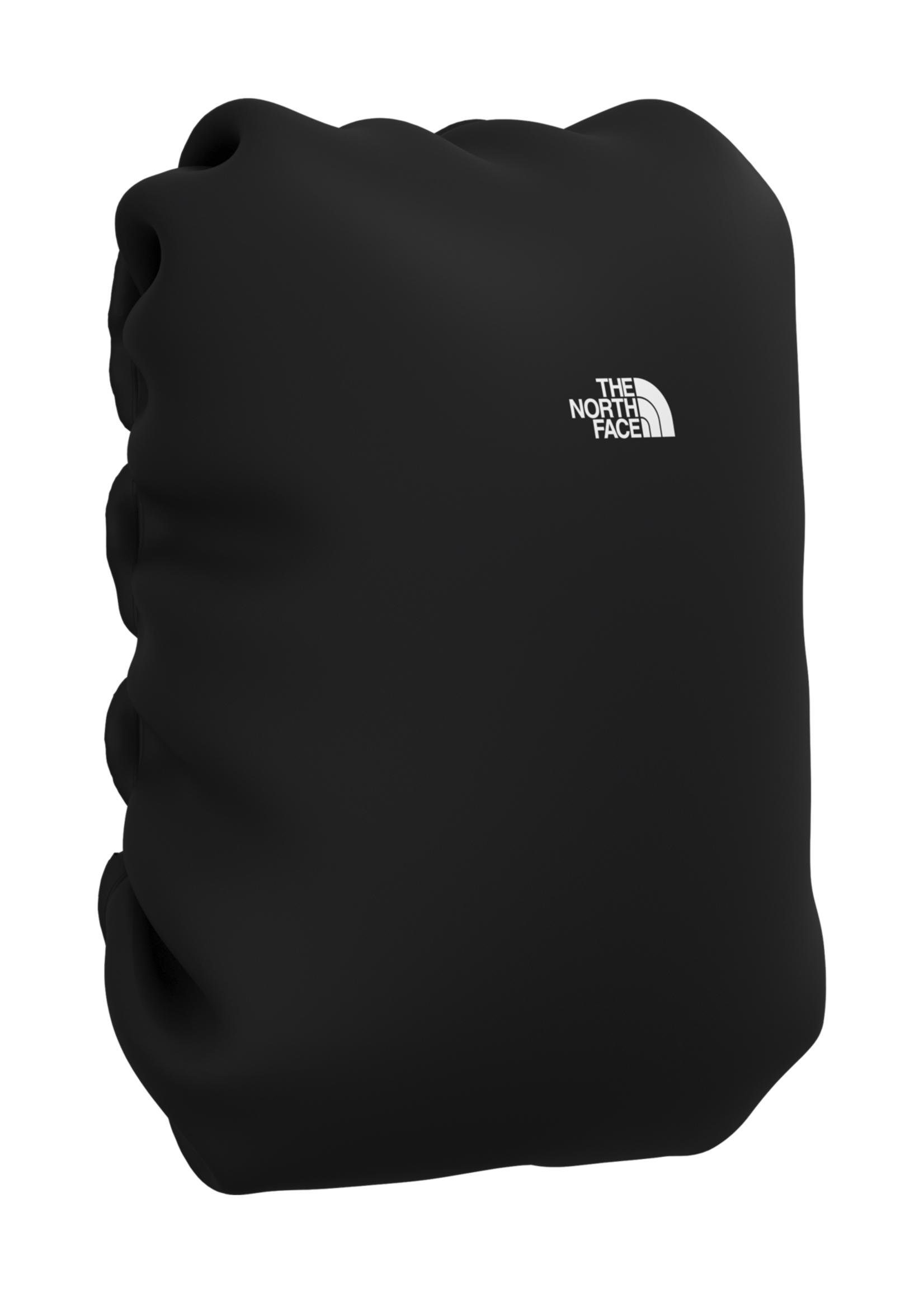 decathlon rain cover for bags Forclaz 70 100 L Basic Hiking Backpack Rain Cover