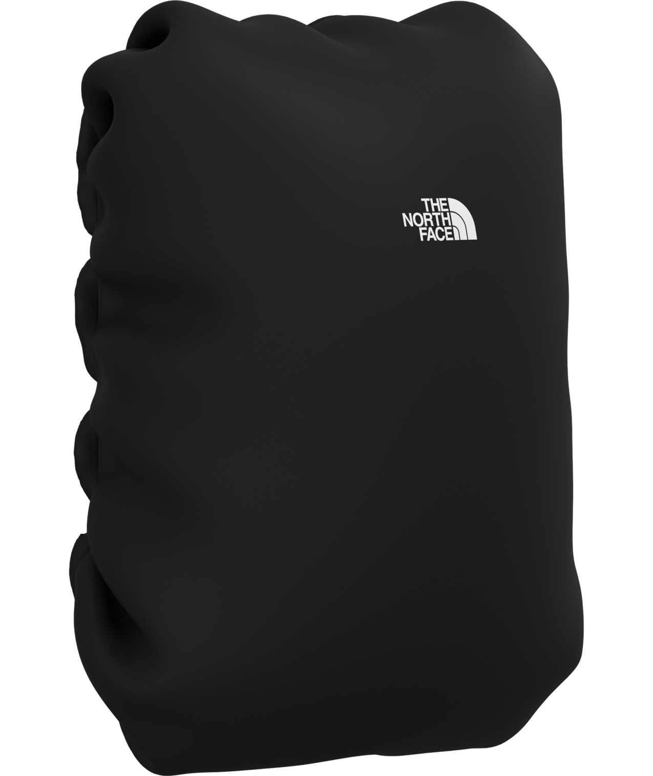 TNF Black-NPF