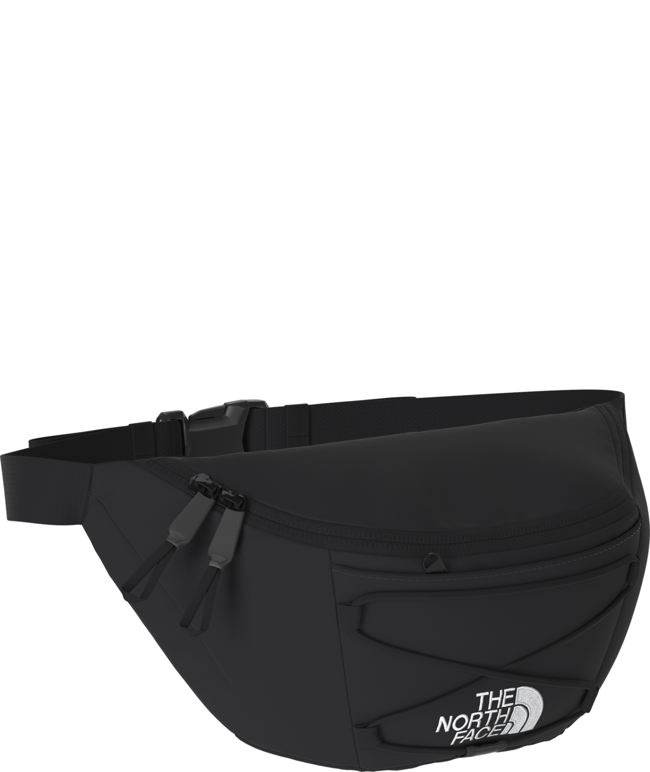 TNF Black-NPF