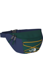 The North Face Jester Lumbar