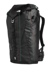 The North Face Cinder 55