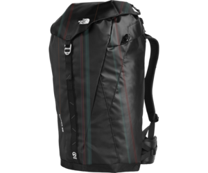 the-north-face-cinder-55.jpg