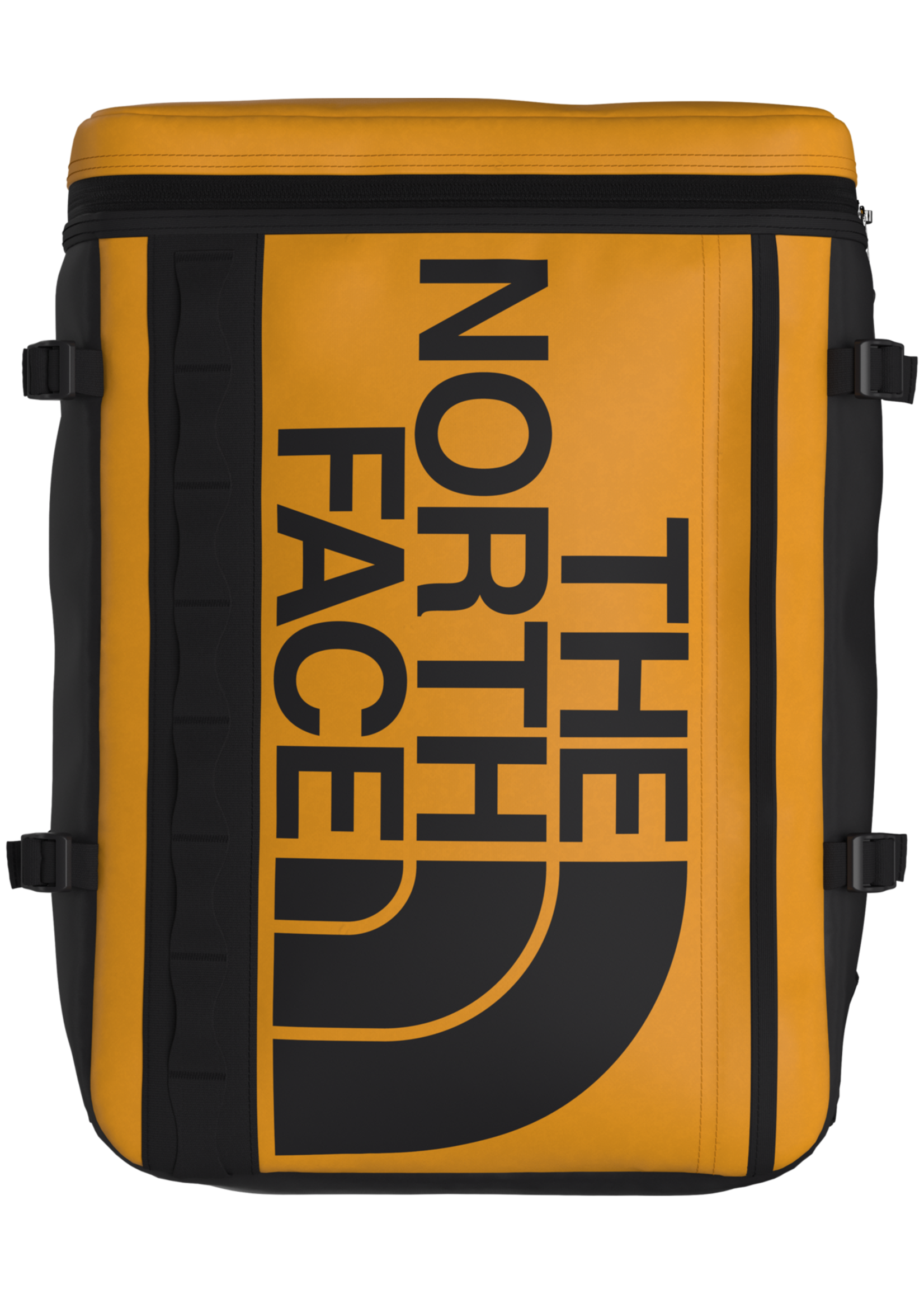 The North Face Base Camp Fusebox - Pathfinder of WV