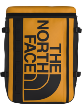 The North Face Base Camp Fusebox