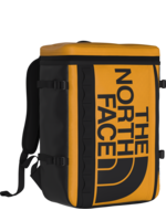 The North Face Base Camp Fusebox