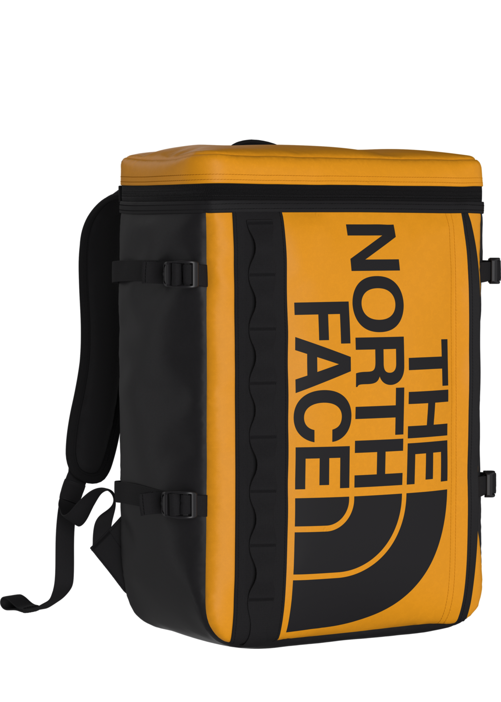 【いっちゃんさん専用】THE NORTH FACE BASE CAMP The North Face Base Camp Fusebox - Pathfinder of WV