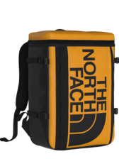 The North Face Base Camp Fusebox