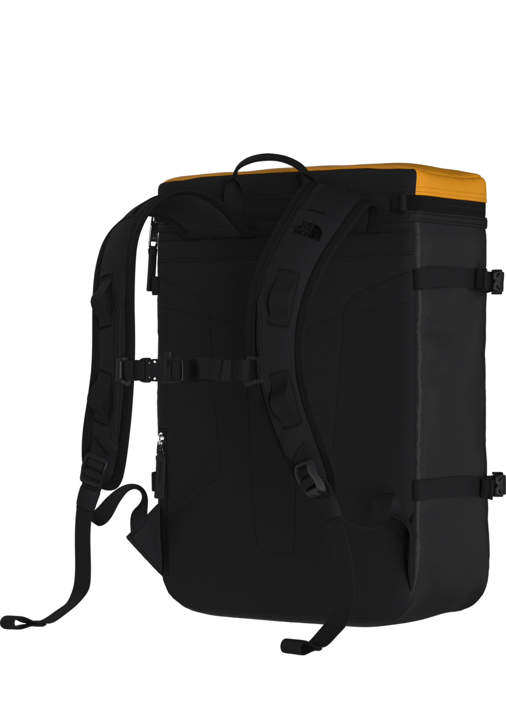 The North Face Base Camp Fusebox - Pathfinder of WV