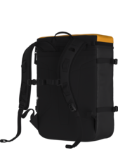 The North Face Base Camp Fusebox