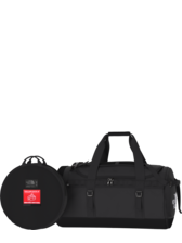 The North Face Base Camp Duffel—M
