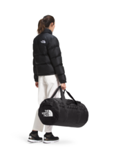 The North Face Base Camp Duffel—M