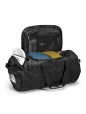 The North Face Base Camp Duffel—M