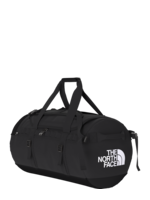 The North Face Base Camp Duffel—M