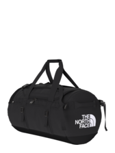 The North Face Base Camp Duffel—M