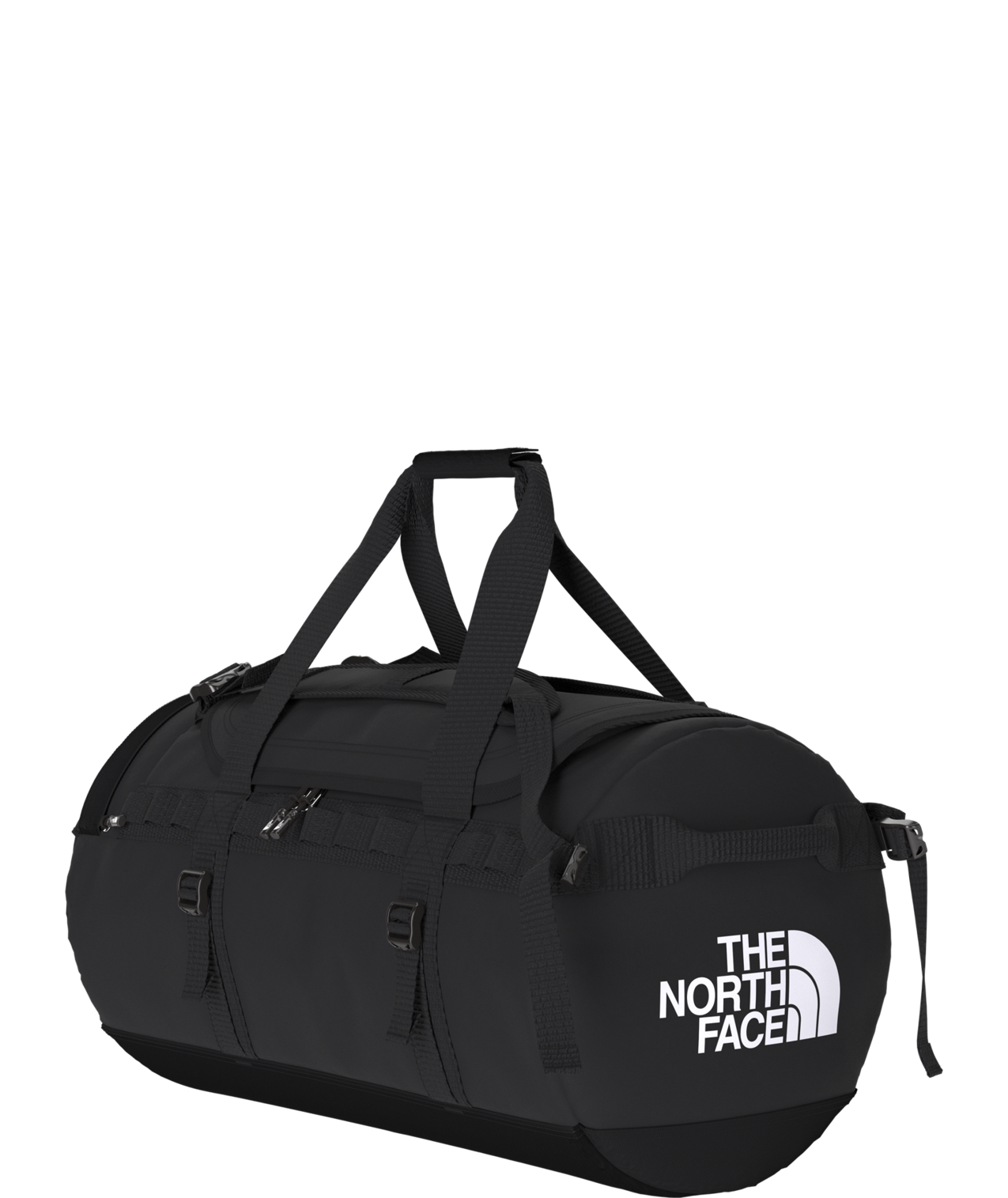 TNF Black/TNF White-NPF