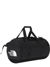 The North Face Base Camp Duffel—M