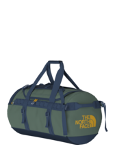 The North Face Base Camp Duffel—M