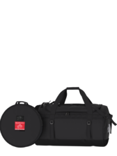 The North Face Base Camp Duffel—L
