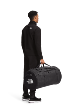 The North Face Base Camp Duffel—L