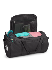 The North Face Base Camp Duffel—L