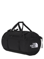 The North Face Base Camp Duffel—L