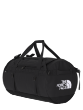 The North Face Base Camp Duffel—L