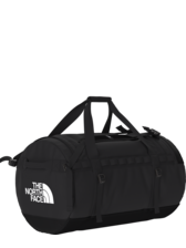 The North Face Base Camp Duffel—L