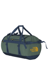 The North Face Base Camp Duffel—L