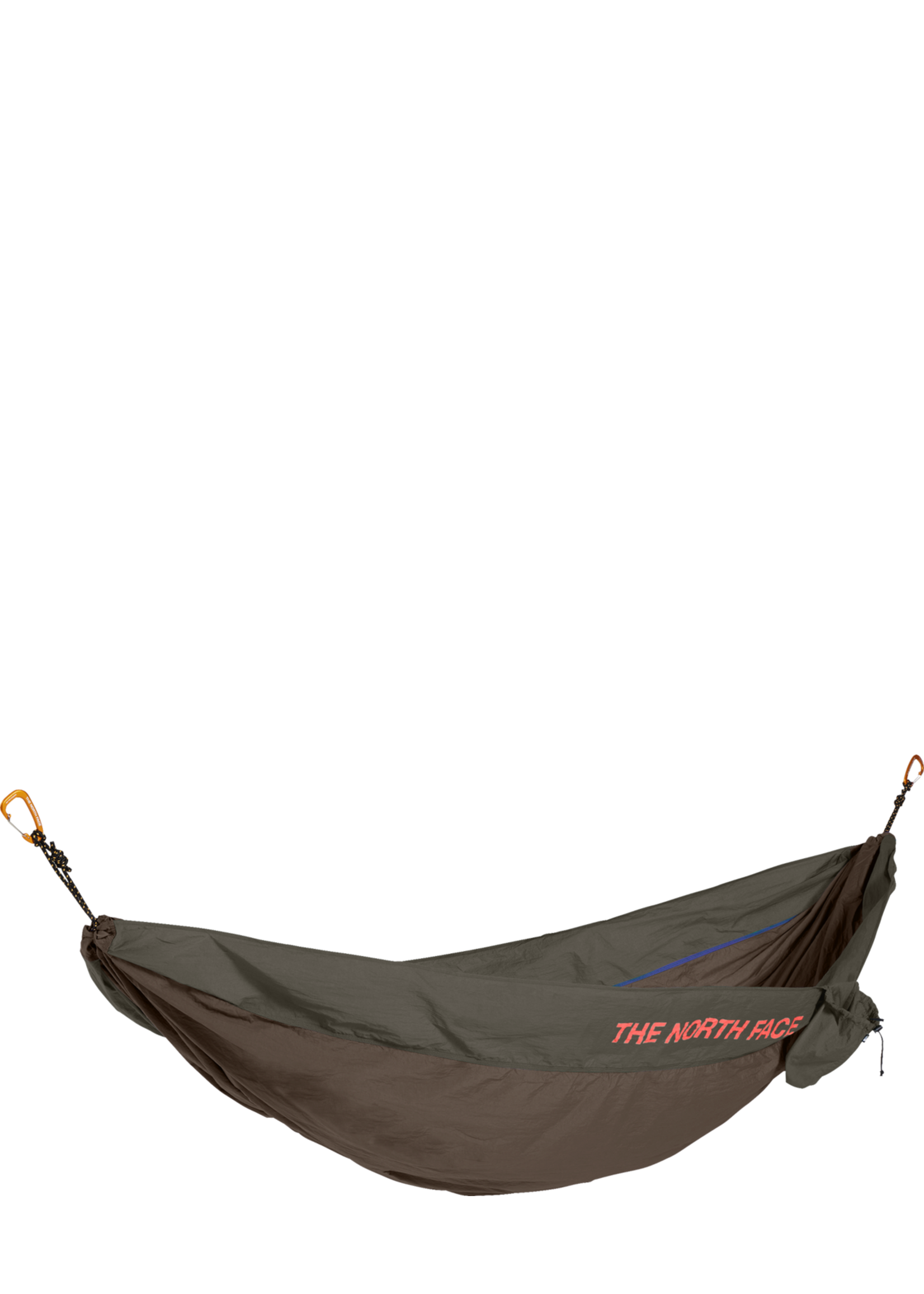 The North Face Wawona Hammock - Pathfinder of WV