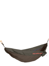 The North Face Wawona Hammock