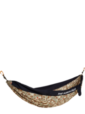 The North Face Wawona Hammock