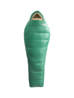 The North Face Trail Lite Down 0° Sleeping Bag