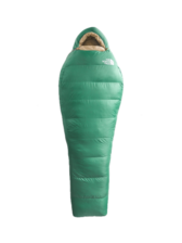 The North Face Trail Lite Down 0° Sleeping Bag