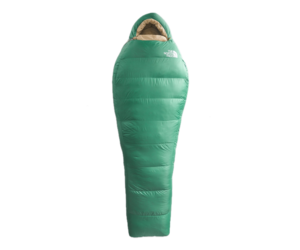 the-north-face-trail-lite-down