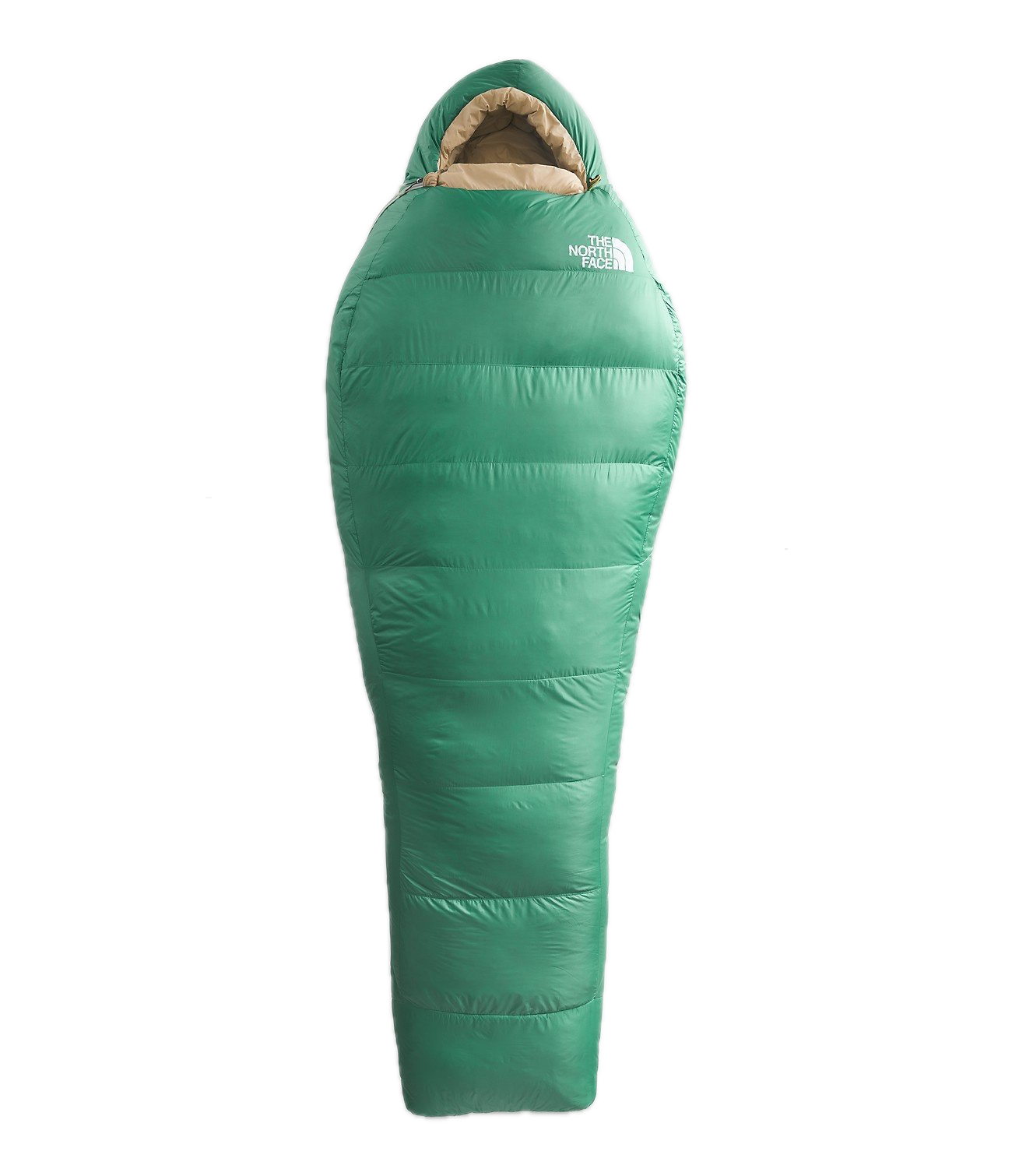 The North Face Trail Lite Down 0° Sleeping Bag - Pathfinder of WV