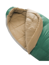 The North Face Trail Lite Down 0° Sleeping Bag