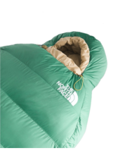 The North Face Trail Lite Down 0° Sleeping Bag