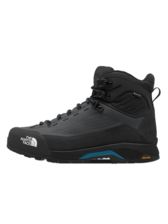The North Face Men's Verto Alpine Mid GORE-TEX