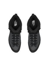 The North Face Men's Verto Alpine Mid GORE-TEX