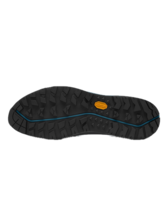 The North Face Men's Verto Alpine Mid GORE-TEX