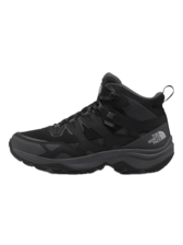The North Face Men's Hedgehog 3 Mid Waterproof