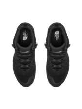 The North Face Men's Hedgehog 3 Mid Waterproof